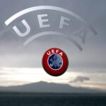 UEFA
