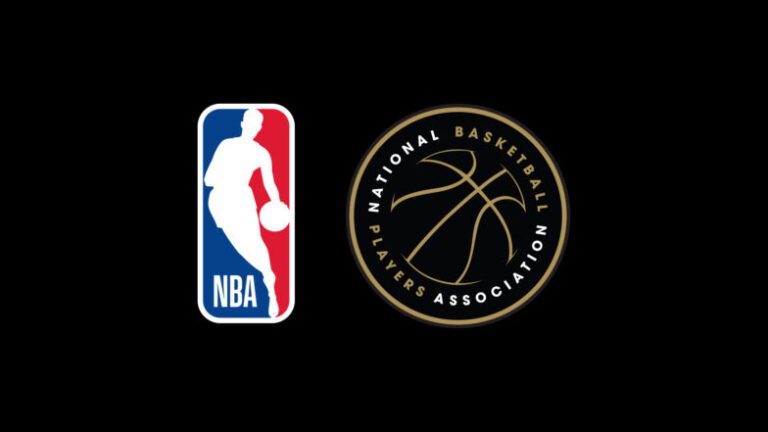 NBA and NBPA on the verdict