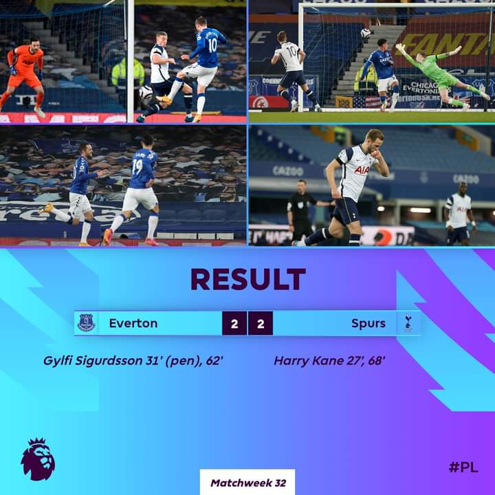The Kane and Sigurdsson Show