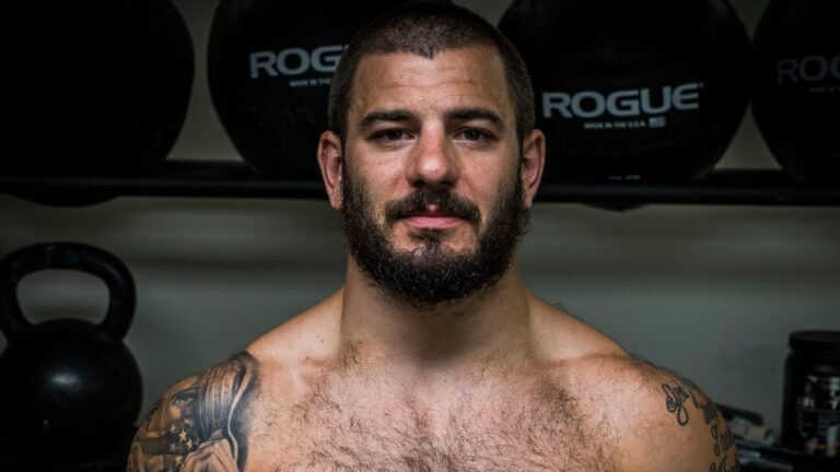 mat fraser net worth
