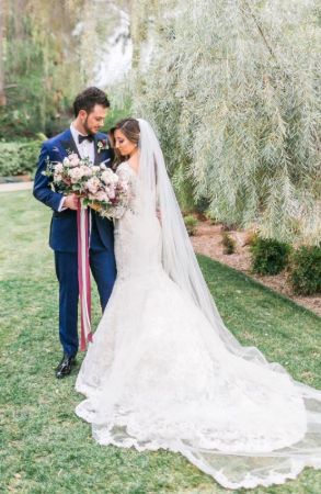 jessica bryant marriage.2 - Players Bio