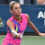 Marta Kostyuk