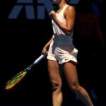 Marta Kostyuk