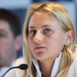 Marta Kostyuk