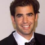 pete-sampras-medium