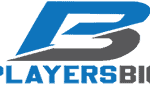 playersbio-logo