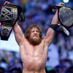 46836a59-daniel-bryan-listed-as-2021-hall-of-fame-inductee-on-wwe-network