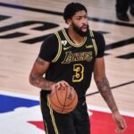 Anthony-Davis