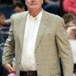 Bill Laimbeer