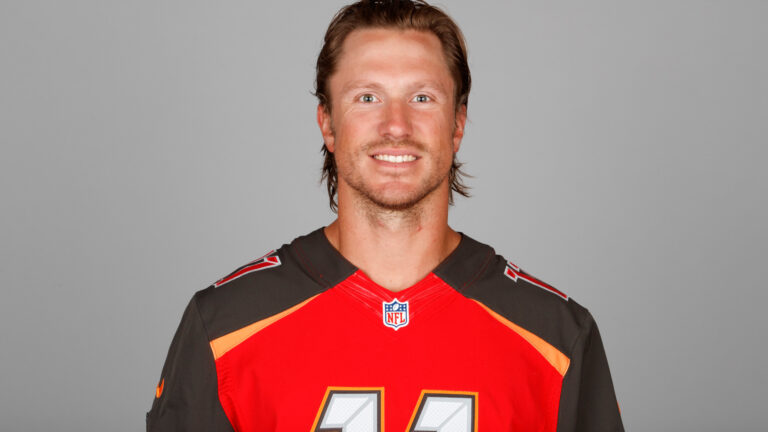 Blaine Gabbert net worth