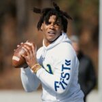 Cam Newton