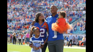 Chris Leak Bio: Stats, NFL, Stats, Wife & Net Worth - Players Bio
