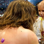 Daniel Bryan 3