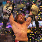 Daniel Bryan 4
