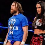Daniel Bryan featured