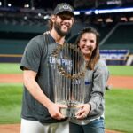 Ellen Kershaw