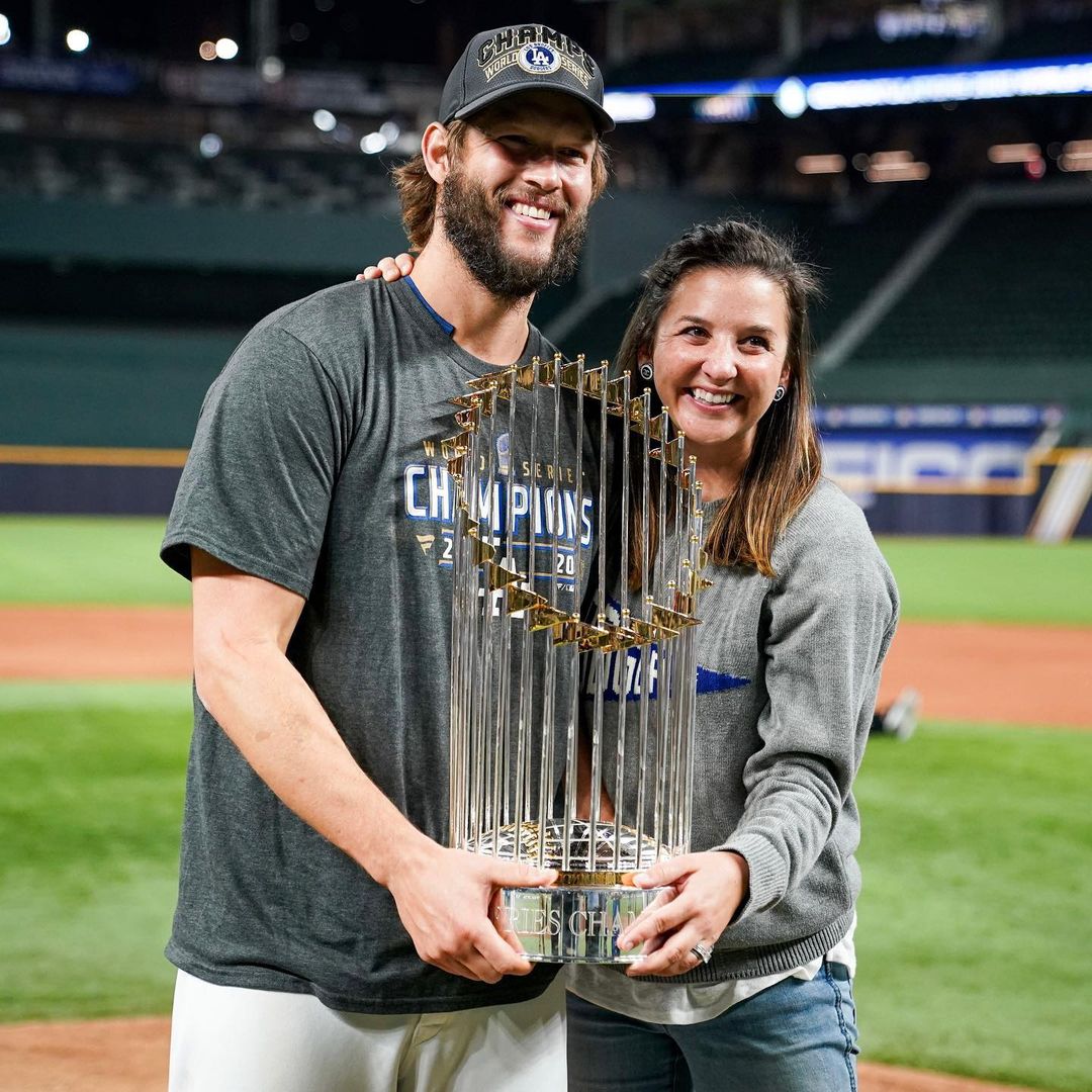 Ellen Kershaw [2022 Update]: Career & Net Worth - Players Bio