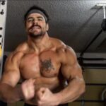 Eric Bugenhagen