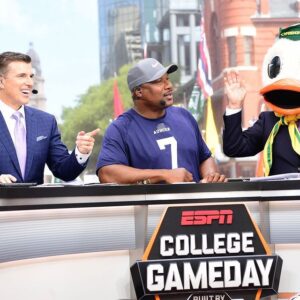 Bo Jackson Net Worth: Earnings & Endorsements - Players Bio