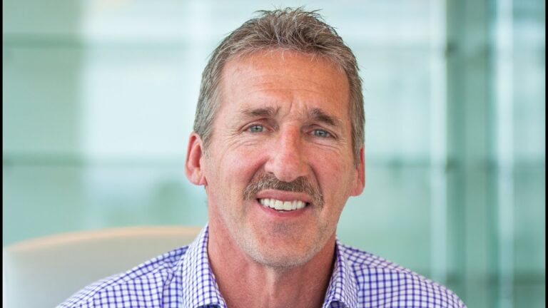 Jeff Hostetler