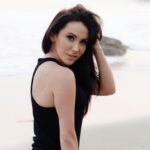 Beautiful Jenn Sterger