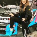 Jennifer Jo Cobb