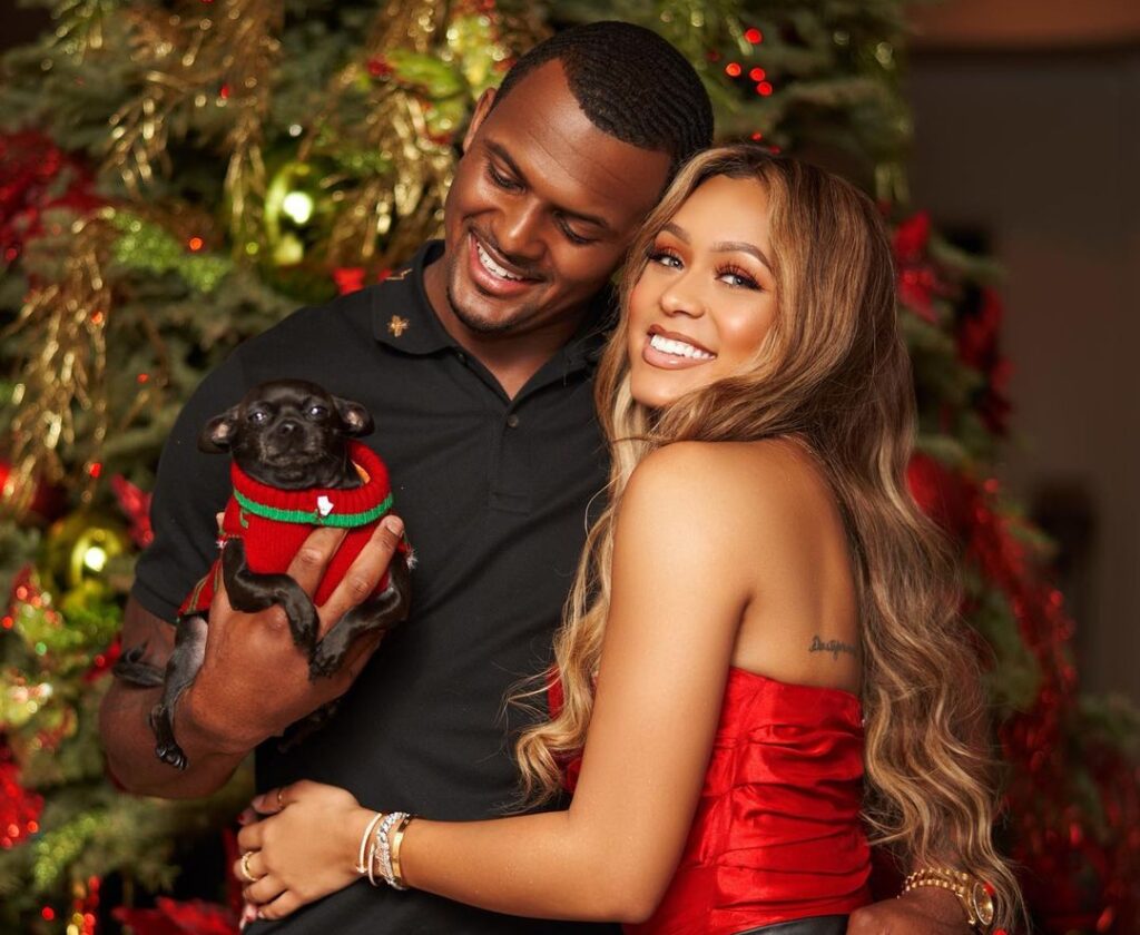 Jilly Anais Bio: Early Life, Career, Relationships & Net Worth