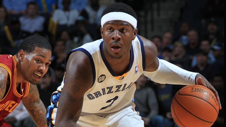 Josh Selby net worth