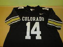 Klatt Jersey No 14