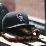 Kratz Helmet and Globes