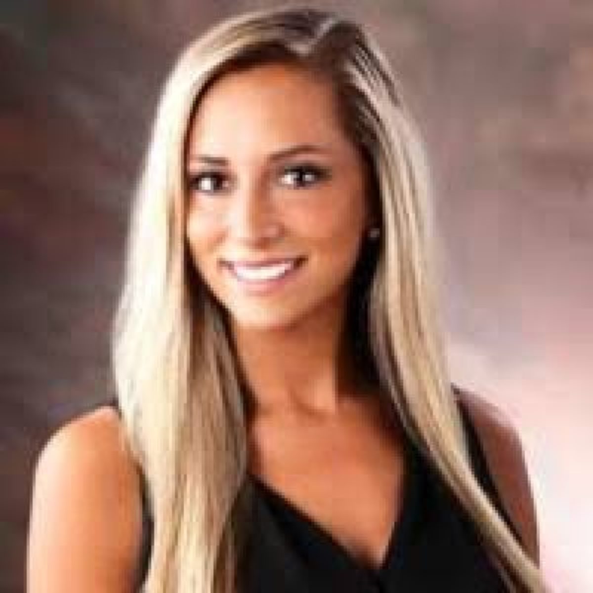 Beautiful Duke - Players Bio