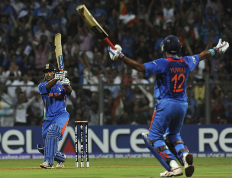 MS Dhoni Net Worth: Donations, House & Private Jet