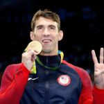 Michael Phelps Net Worth: Income, House, Cars & Charity