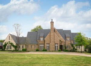 Mike Conley Net Worth: Charity & Endorsements - Players Bio