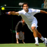 Pete-Sampras-men-singles-championship-Wimbledon-sets-1998