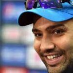 Rohit Sharma (Source Celebraties Wiki)