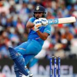 Rohit Sharma named ICC ODI Cricketer of the year 2019 (Source: Scroll .in)