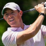 Rory Mcilory 1