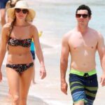 Rory Mcilory 3