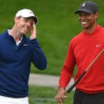 Rory Mcilory featured