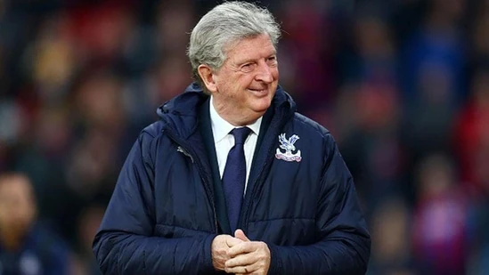 Roy Hodgson (Source: Hindustan Times)
