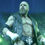 Triple-H-responds-to-Cody-Rhodes