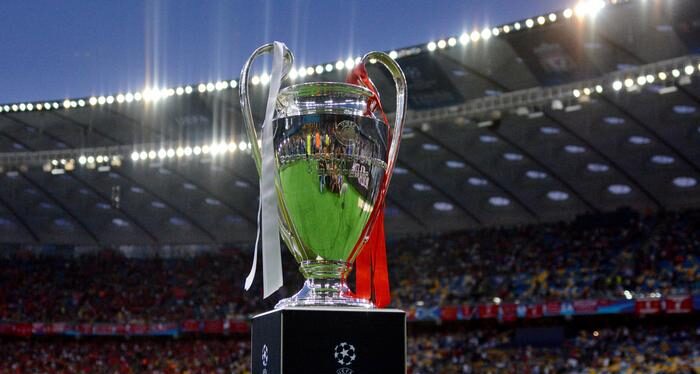 Champions League Final: Everything You need to know ...