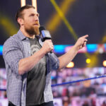WWEDanielBryanSmackDown