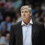 William J. Laimbeer Jr