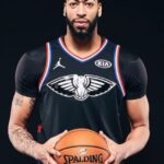 cropped-Anthony-Davis.jpg