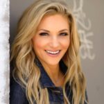 danielle-trotta