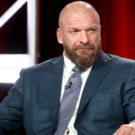 f7c0302e-triple-h-says-wwe-is-open-to-work-with-other-wrestling-promotions