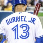 gurriel jr.-jersey