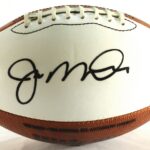 joe-montana-autograph